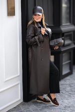 پالتو Shanel - Image 4