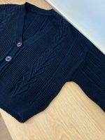 کاردیگان - Image 2