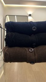 کاردیگان - Image 3