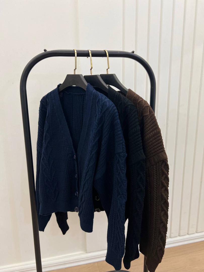 IMG-20251202-WA0012 کاردیگان - Image 1