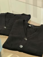 جلیقه بافت - Image 3