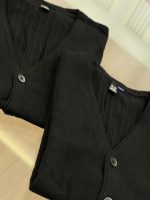 جلیقه بافت - Image 2