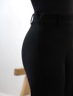 شلوار Nirad - Image 2