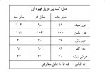 کت Selin pichazi - Image 5