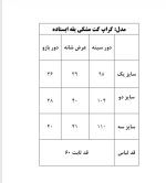 کت Kazin - Image 2