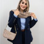 ست zara