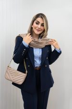 ست zara - Image 7