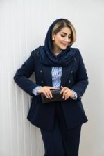 ست zara - Image 2