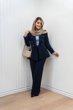 ست zara - Image 6