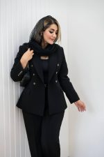 ست zara - Image 5
