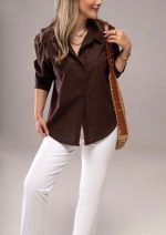 شومیز sani - Image 6