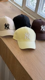 کلاه NY