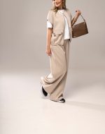 وست mochi - Image 2