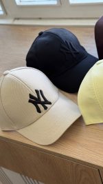 کلاه NY - Image 3