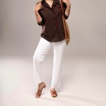 شومیز sani