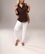 شومیز sani