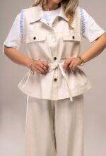 شلوار vanila - Image 4