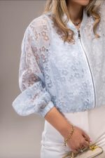 بامبر kerlin - Image 5