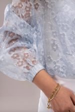 بامبر kerlin - Image 6