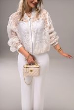 بامبر kerlin - Image 7