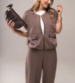 شلوار mochi - Image 5