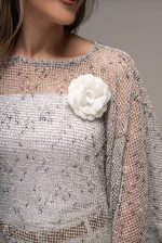 پانچو silva - Image 12