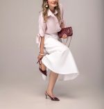 شومیز sweet - Image 11