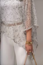 پانچو silva - Image 13