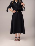 شومیز sweet - Image 15