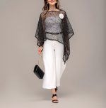 شلوار filo قد 90 - Image 2