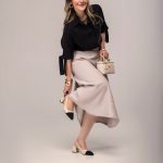 شومیز sweet - Image 17