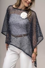 پانچو silva - Image 11