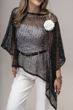 پانچو silva - Image 8