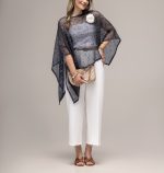 پانچو silva - Image 7