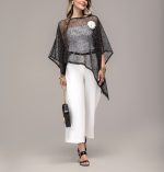 پانچو silva - Image 6
