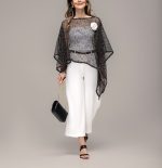 پانچو silva - Image 3