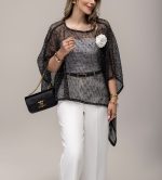 پانچو silva - Image 2
