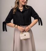 شومیز sweet - Image 18