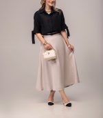 شومیز sweet - Image 20