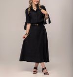 شومیز sweet - Image 21