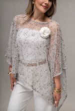 پانچو silva - Image 16