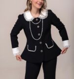 شلوار بوتکات cavali - Image 5