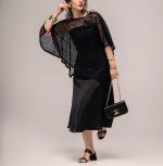 پانچو pulak - Image 3
