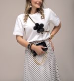 اکسسوری تیشرت - Image 2