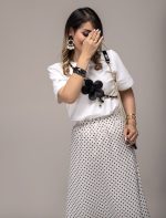 اکسسوری تیشرت - Image 3