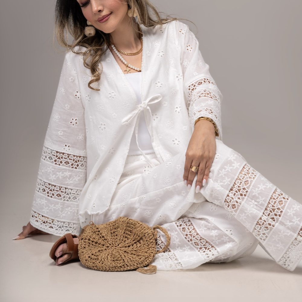 شومیز darya