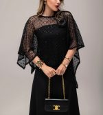 پانچو pulak - Image 6
