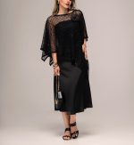 پانچو pulak - Image 7