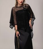 پانچو pulak - Image 8