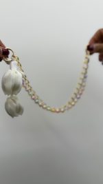 آویزه لاله - Image 4
